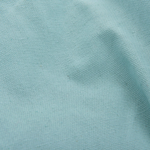 XXL Hängesessel Miramar in versch. Farben en.casa