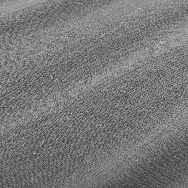 XXL Hängematte Kungälv/Castellammare mit/ohne Gestell 150x200 cm casa.pro