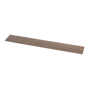 Vinyl Laminat Mons Selbstklebend rutschfest ca. 1qm in versch. Farben neu.holz