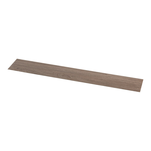 Vinyl Laminat Mons Selbstklebend rutschfest ca. 1qm in versch. Farben neu.holz