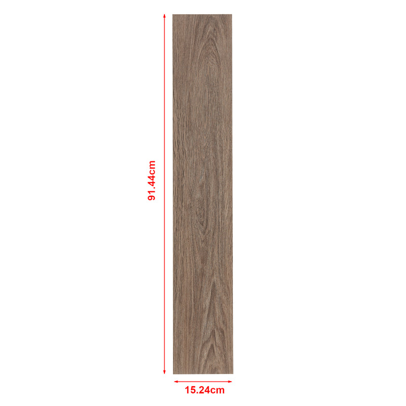 Maßskizze Vinyl Laminat Mons Selbstklebend rutschfest ca. 1qm in versch. Farben neu.holz