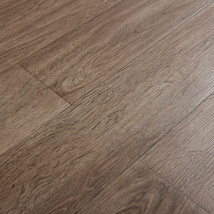 Vinyl Laminat Mons Selbstklebend rutschfest ca. 1qm in versch. Farben neu.holz