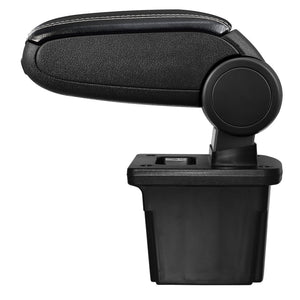 Mittelarmlehne Hyundai i30 versch. Ausführungen pro.tec